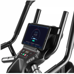 Кросстренер Bowflex Max Trainer M8